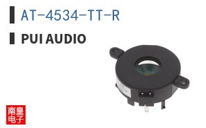 AT-4534-TT-R ͼƬ